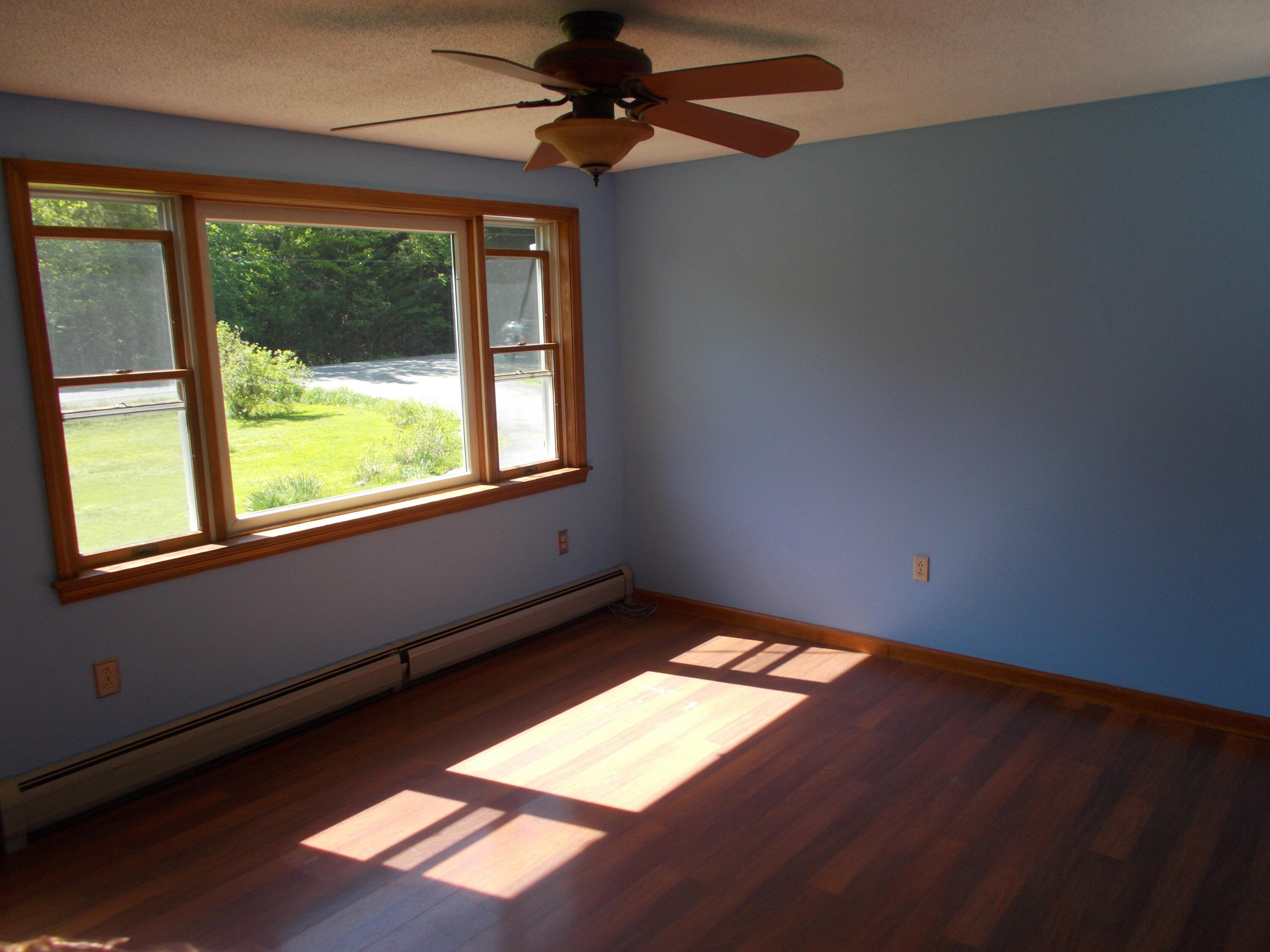 108 Betterment Road Norridgewock, ME 04957 - Photo 17 of 38 DSCN2246