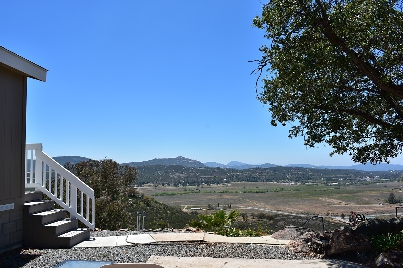 21485 Viejas Grade Road Alpine, CA 91901 - Photo 1 of 15