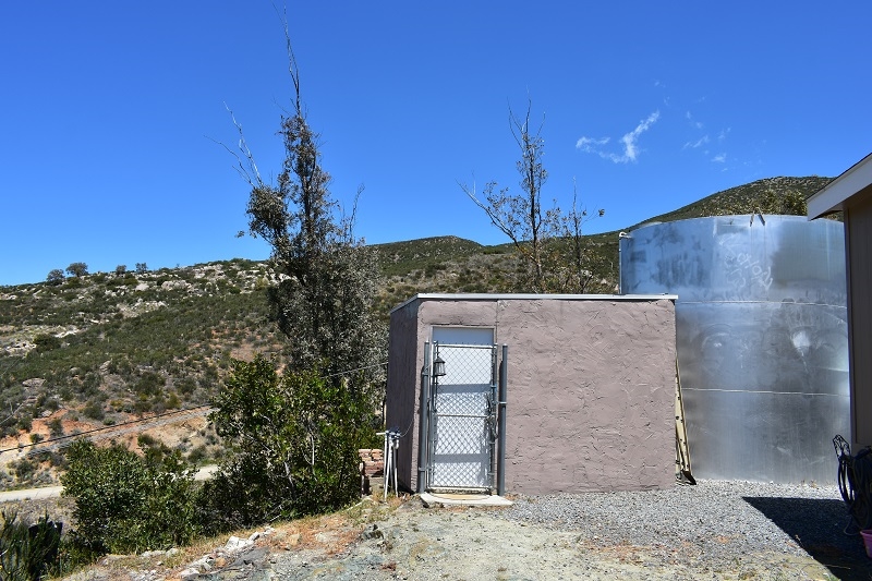 21485 Viejas Grade Road Alpine, CA 91901 - Photo 11 of 15