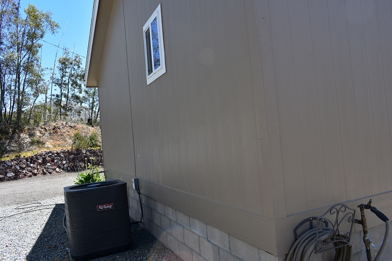 21485 Viejas Grade Road Alpine, CA 91901 - Photo 12 of 15