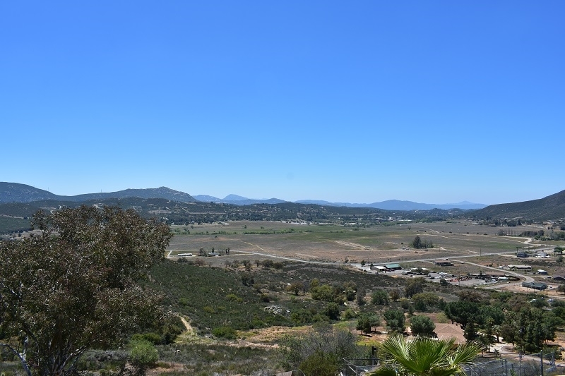 21485 Viejas Grade Road Alpine, CA 91901 - Photo 14 of 15
