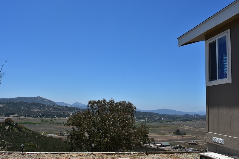 21485 Viejas Grade Road Alpine, CA 91901 - Photo 4 of 15