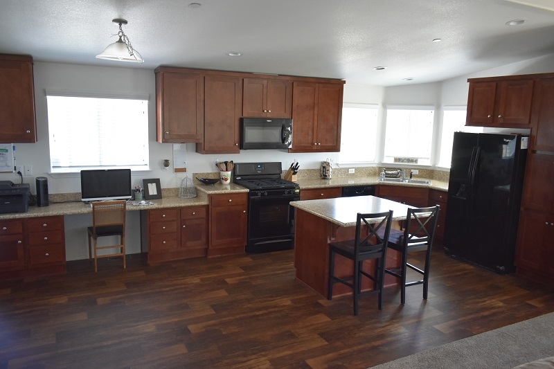 21485 Viejas Grade Road Alpine, CA 91901 - Photo 5 of 15