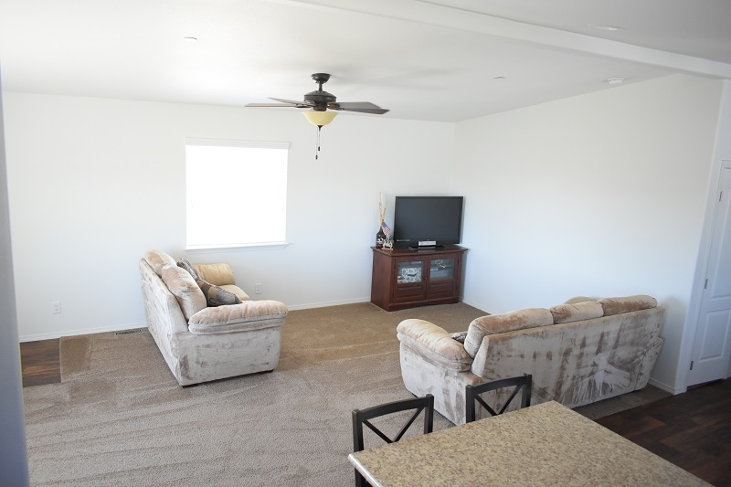 21485 Viejas Grade Road Alpine, CA 91901 - Photo 6 of 15