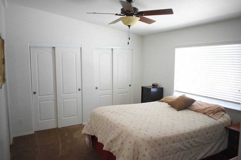 21485 Viejas Grade Road Alpine, CA 91901 - Photo 7 of 15