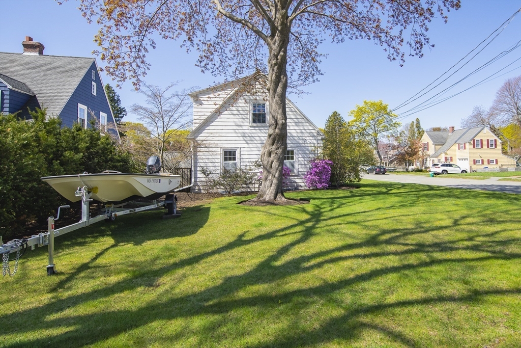 2 Mitchell Road Marblehead, MA 01945 - Photo 30 of 30