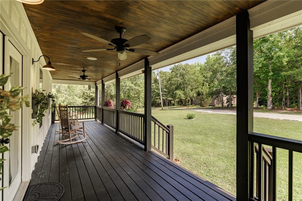 930 James Holcomb Road Hull, GA 30646 - Photo 49 of 63