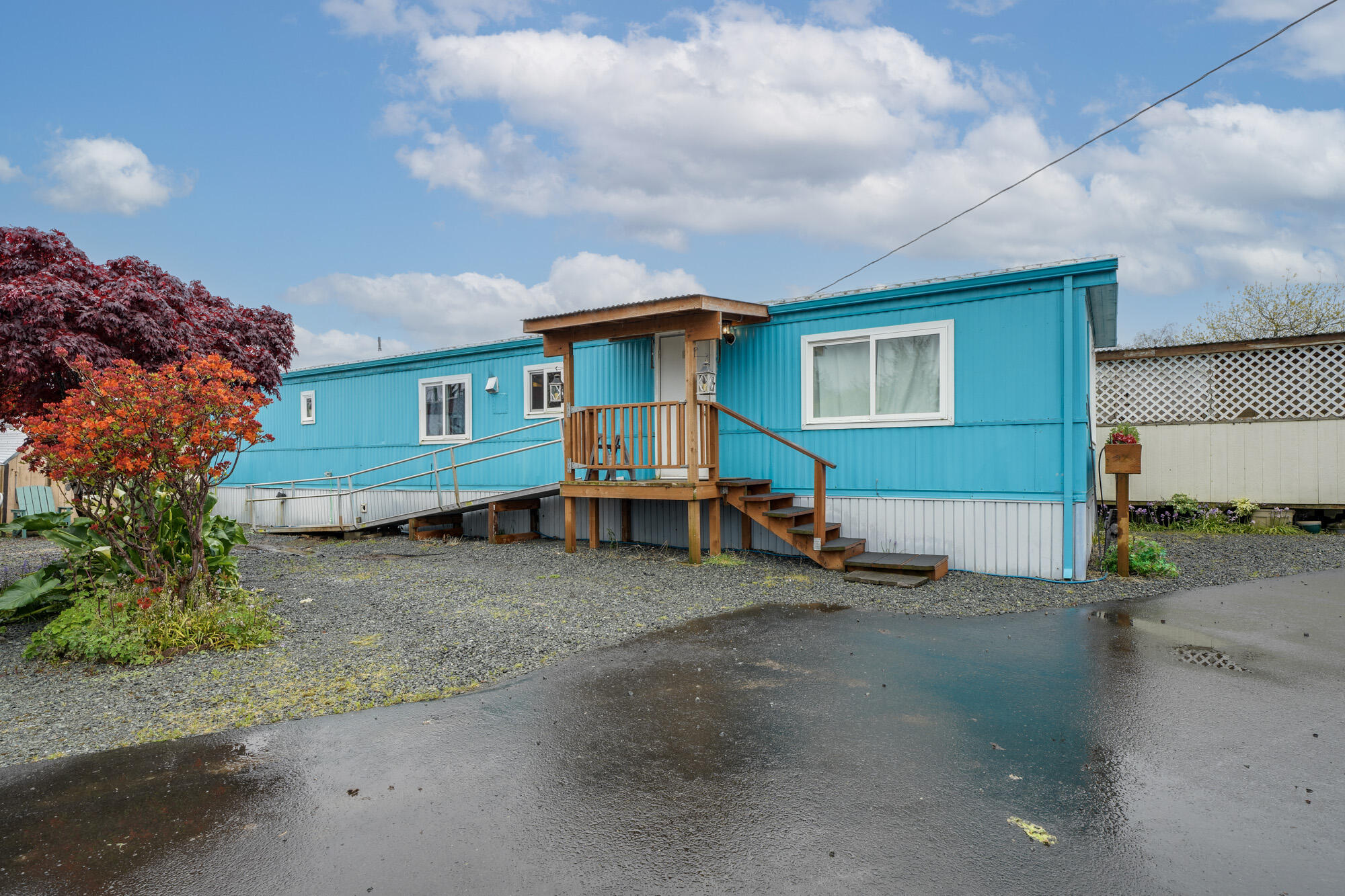 4600 Idaville Road Tillamook, OR 97141 - Photo 1 of 20 DSC01321HDR-Edit-1