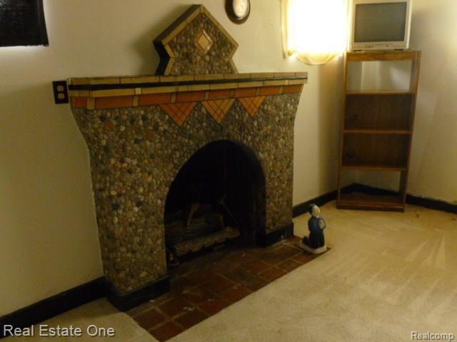 14775 Reeck Road Southgate, MI 48195 - Photo 16 of 16 P1020900.jpg