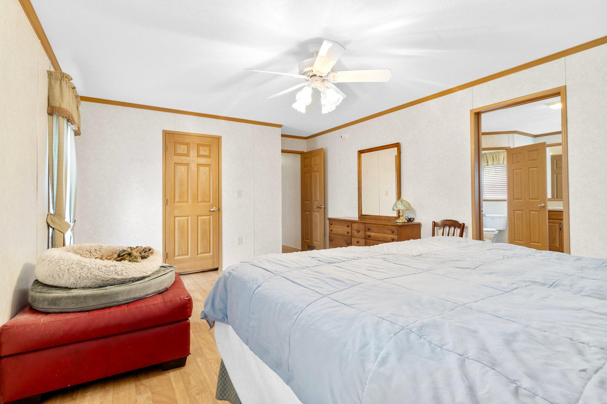 131 Ferry Road Augusta, ME 04330 - Photo 26 of 36 26-web-or-mls-DSC09597