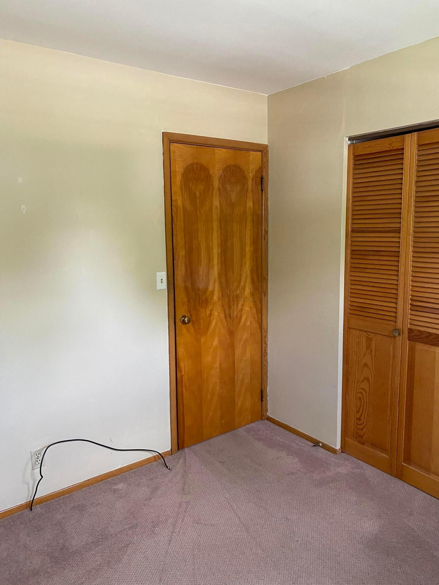 357 Cedar Heights Road Circleville, OH 43113 - Photo 25 of 41 Bedroom 3