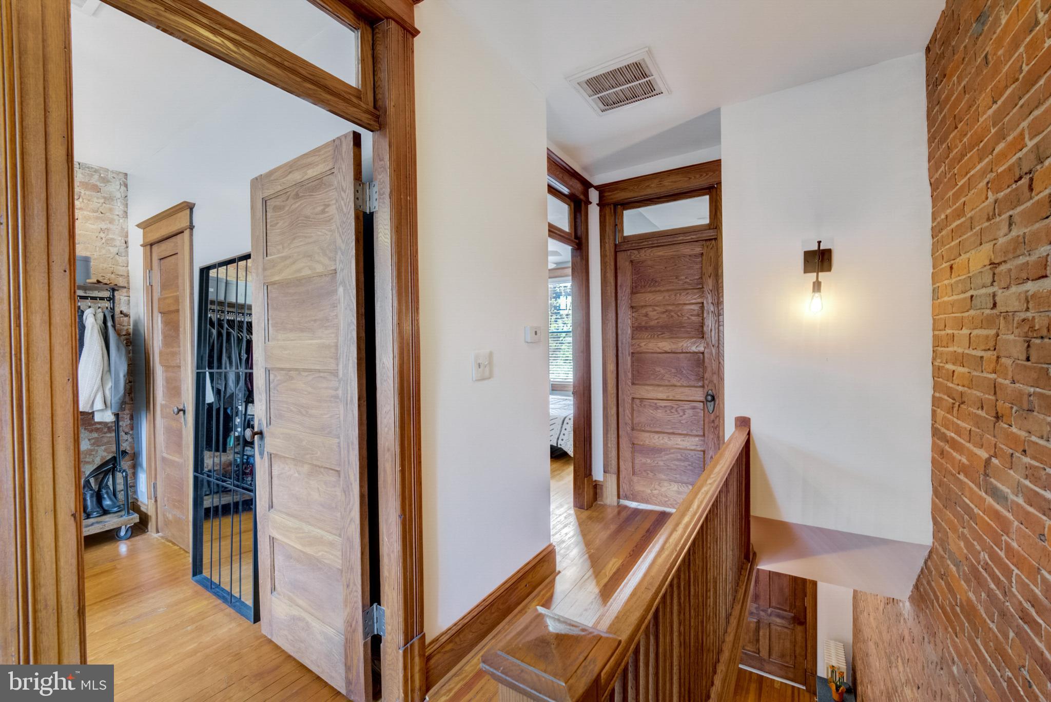 1214 Florida Avenue Northeast Washington, DC 20002 - Photo 16 of 38