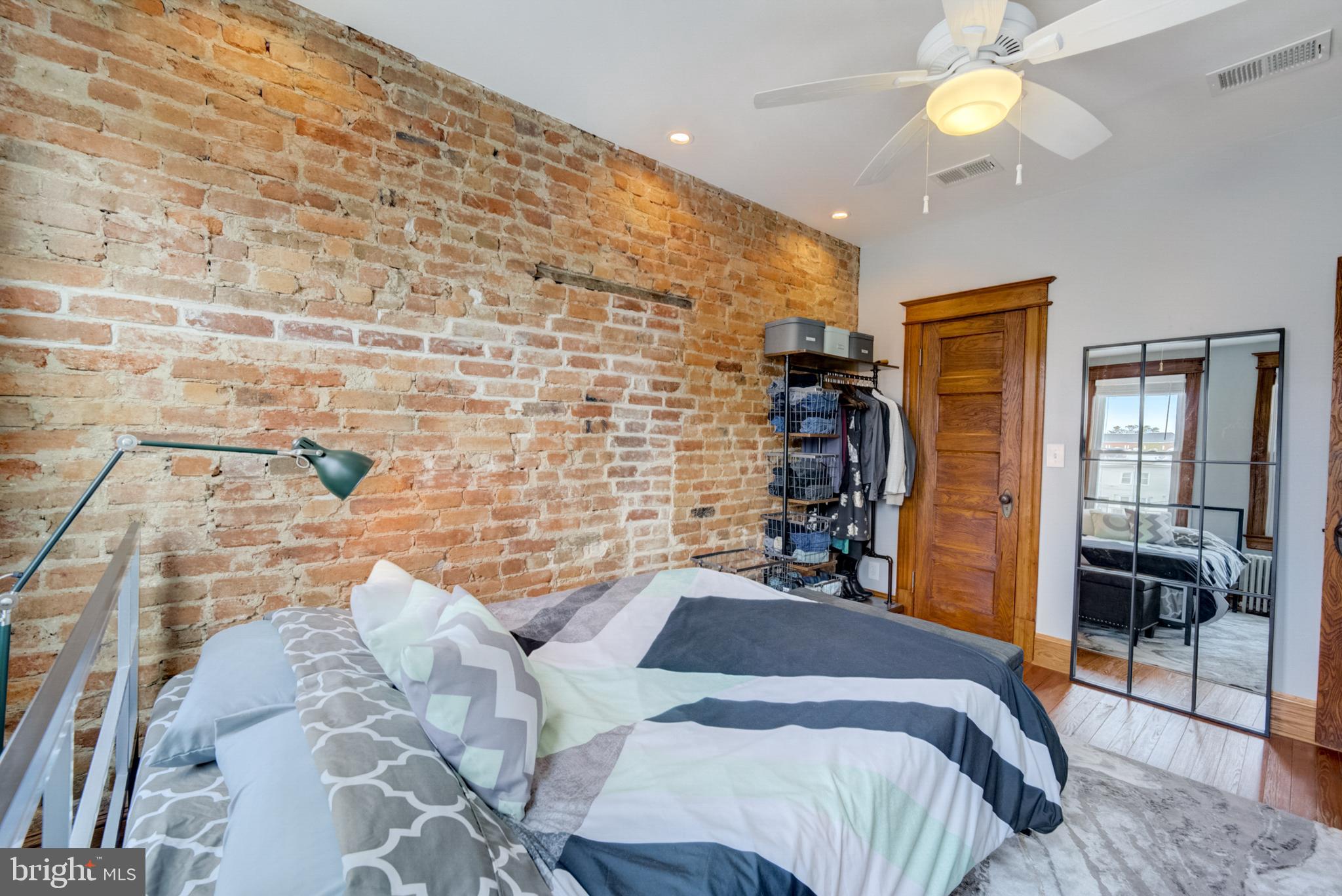 1214 Florida Avenue Northeast Washington, DC 20002 - Photo 18 of 38