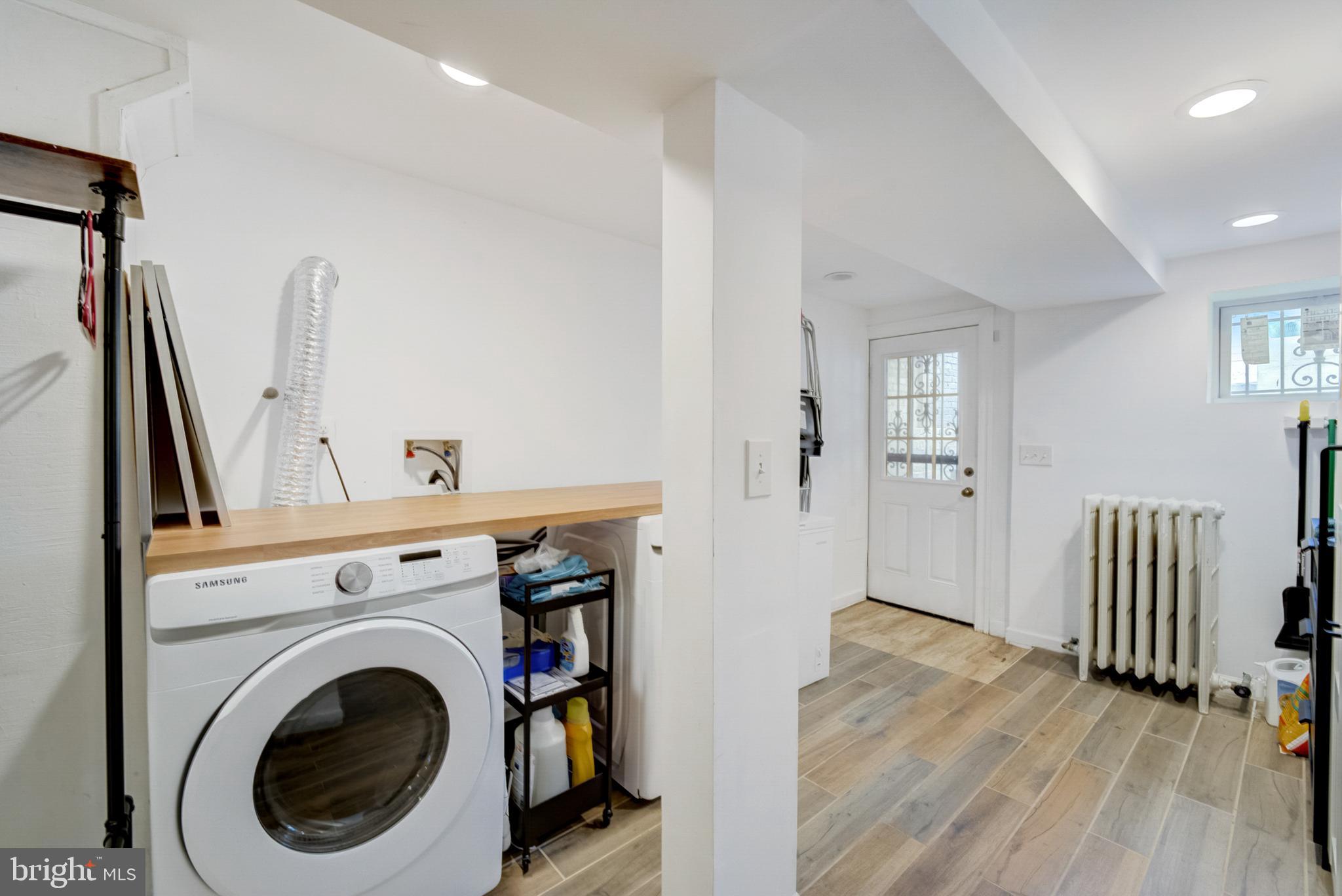 1214 Florida Avenue Northeast Washington, DC 20002 - Photo 29 of 38