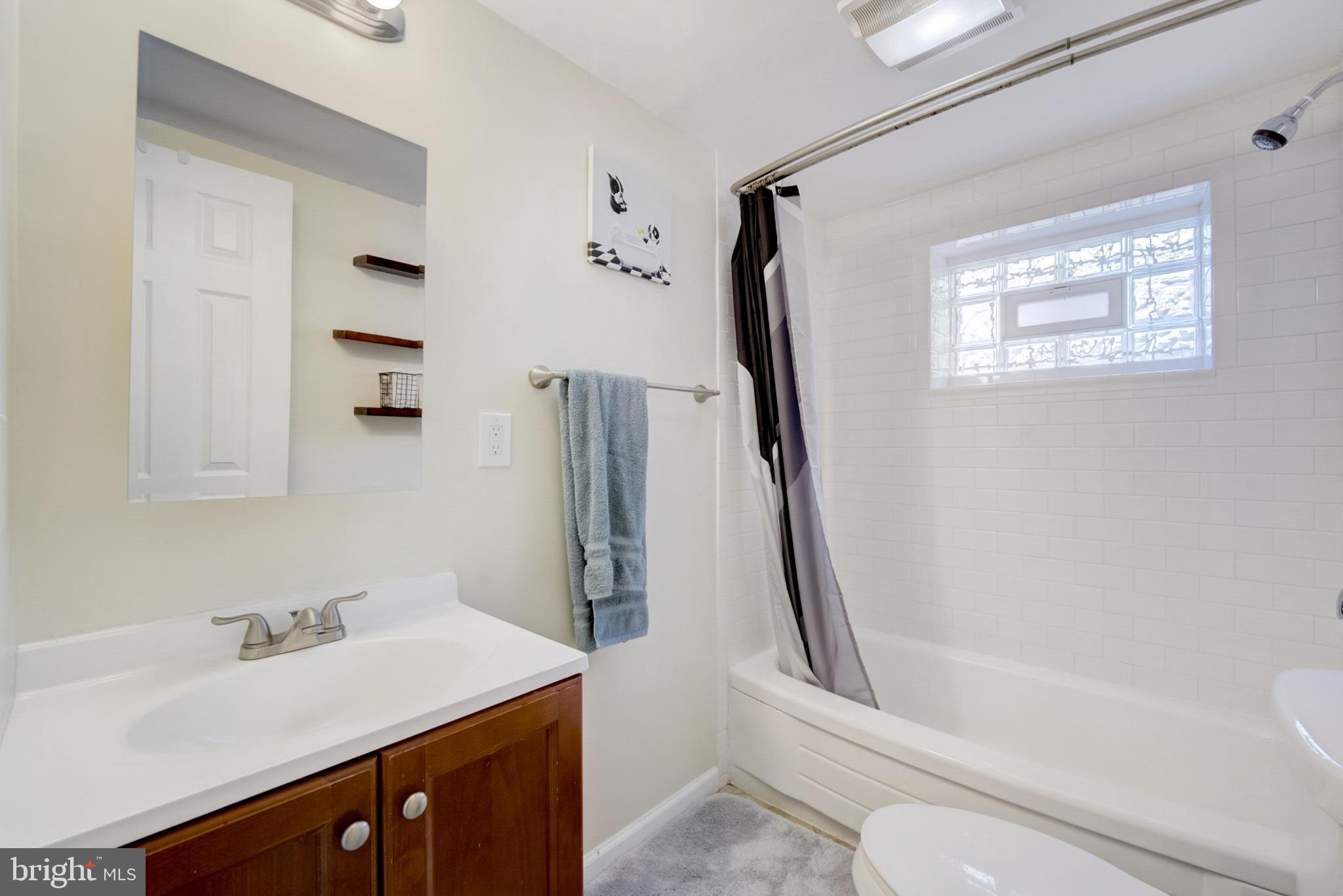 1214 Florida Avenue Northeast Washington, DC 20002 - Photo 30 of 38