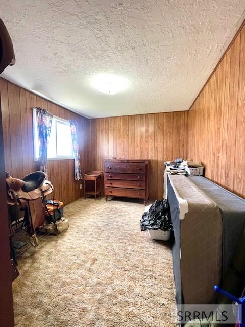 2628 Highway 93 Arco, ID 83213 - Photo 25 of 41