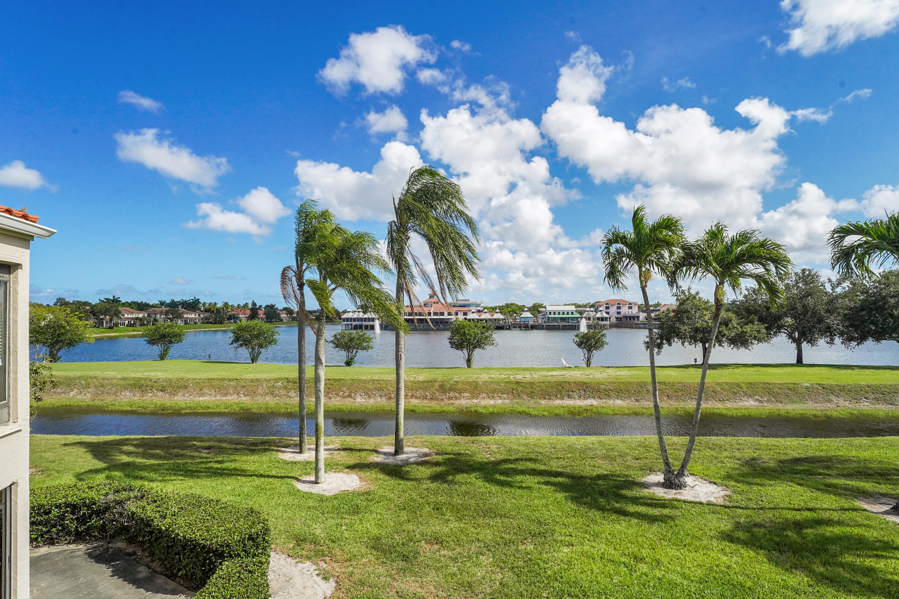 6654 Villa Sonrisa Drive, Unit 412 Boca Raton, FL 33433 - Photo 13 of 64 DSC08338