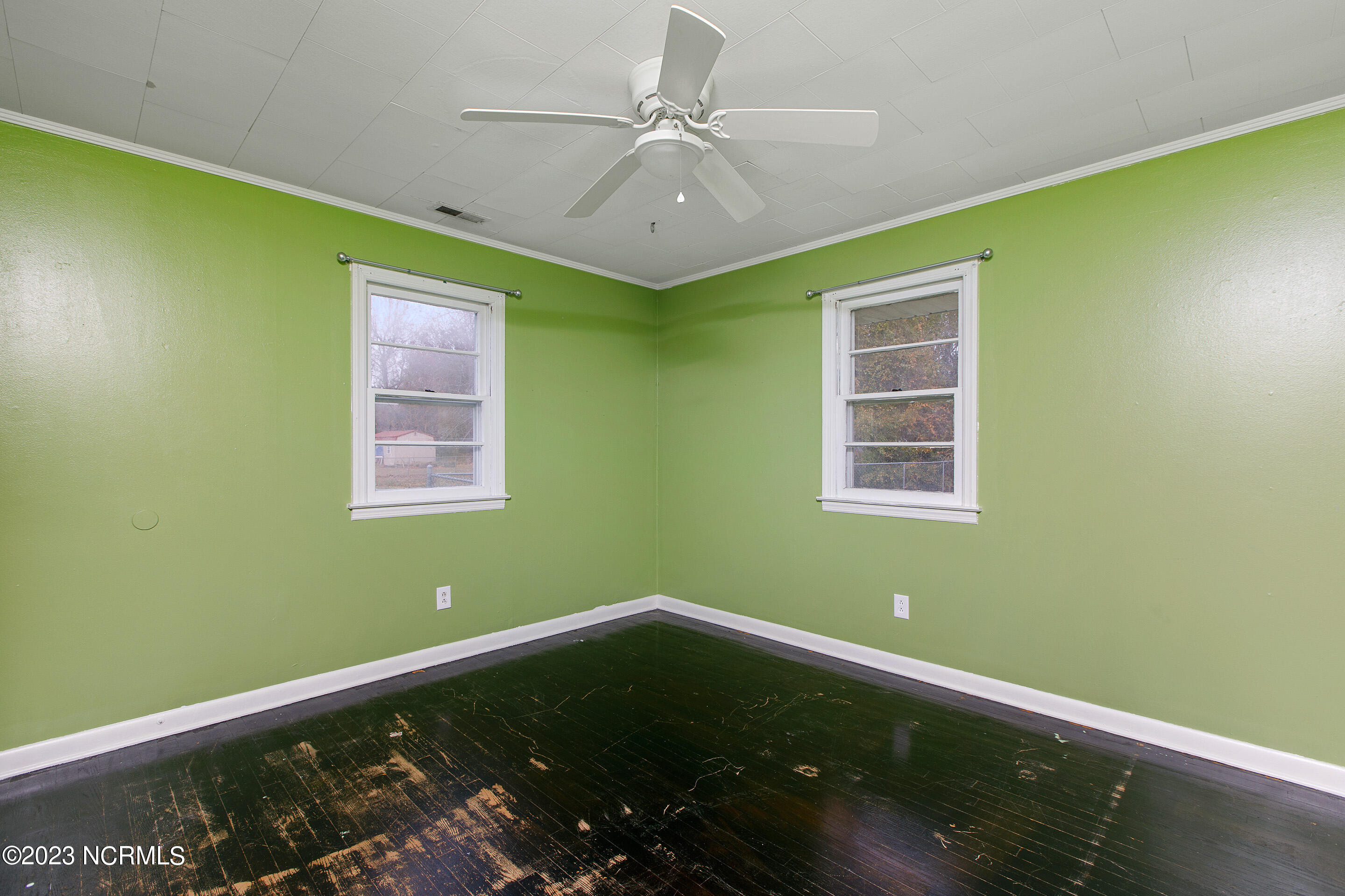 114 Ranch Drive Elizabeth City, NC 27909 - Photo 16 of 29 Ranch Dr - 34