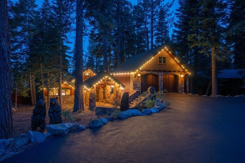 12824 Muhlebach Way Truckee, CA 96161 - Photo 28 of 28