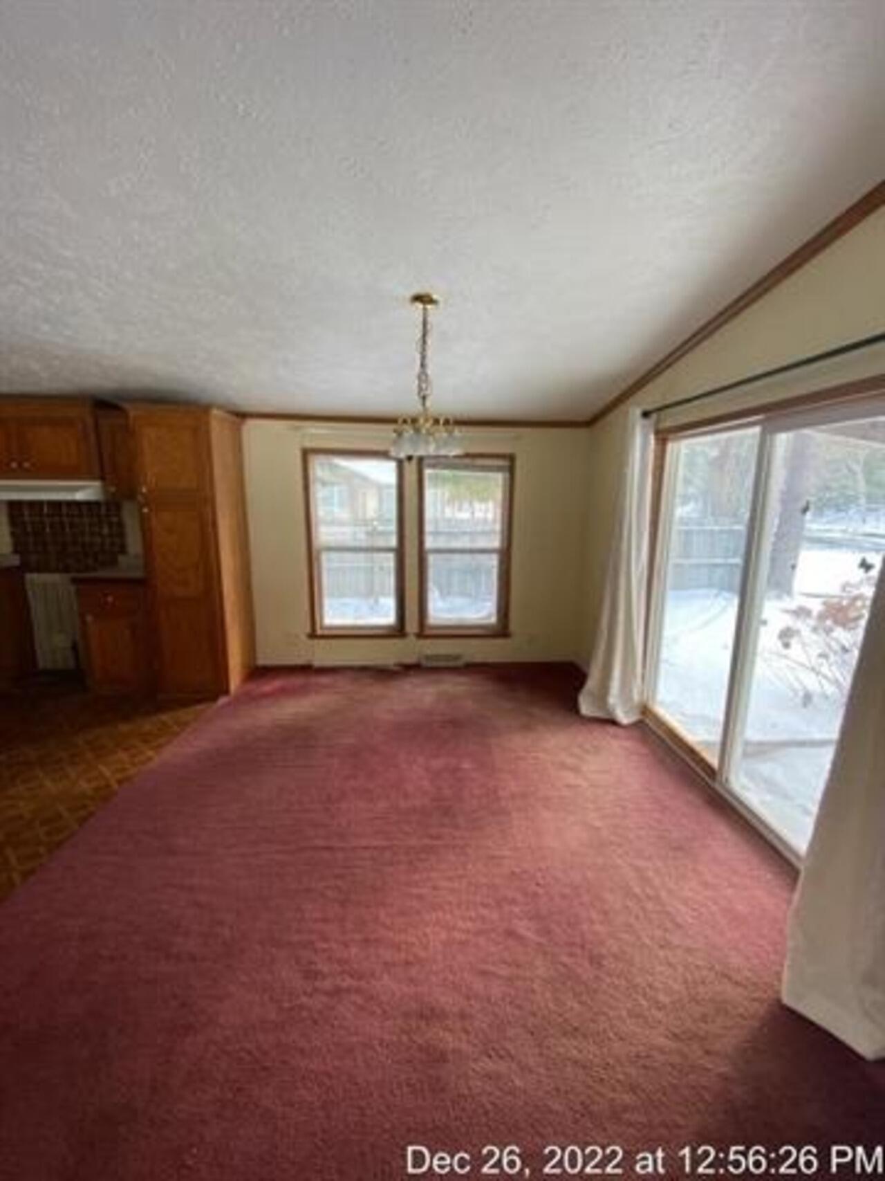 7602 Riverside Drive St. Helen, MI 48656 - Photo 7 of 8 Gallery Image 7