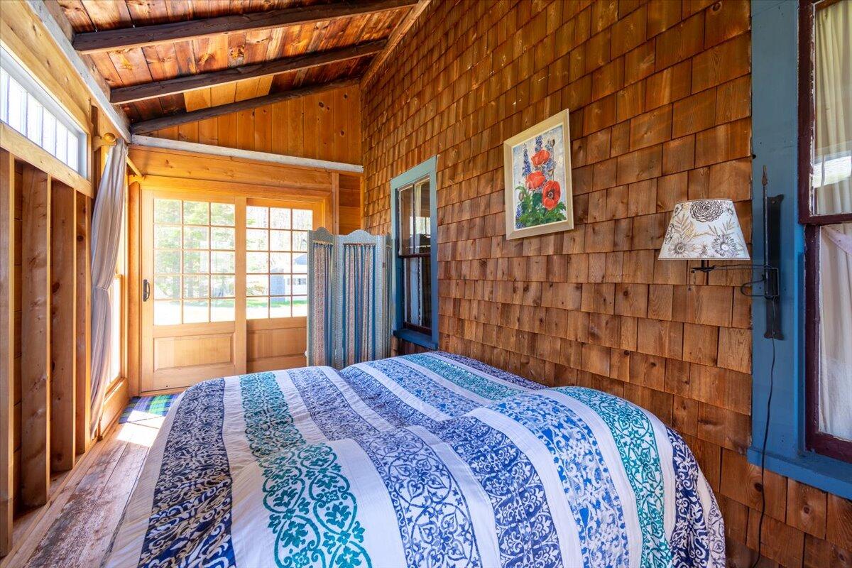 23 Hagan Cove Road Georgetown, ME 04548 - Photo 62 of 66 58-Hagan Cove-85