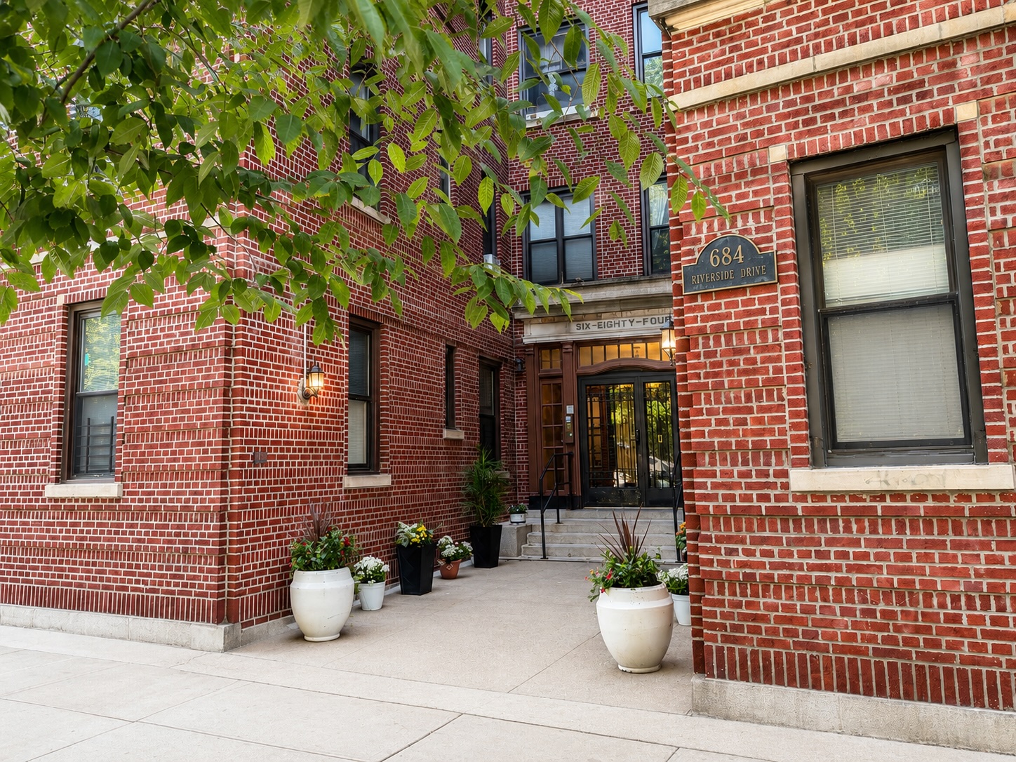 684 Riverside Drive, Unit 26 Manhattan, NY 10031 - Photo 9 of 9 qdkjghvlz