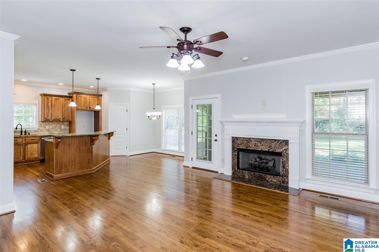 4972 Sulphur Springs Road Birmingham, AL 35226 - Photo 13 of 47