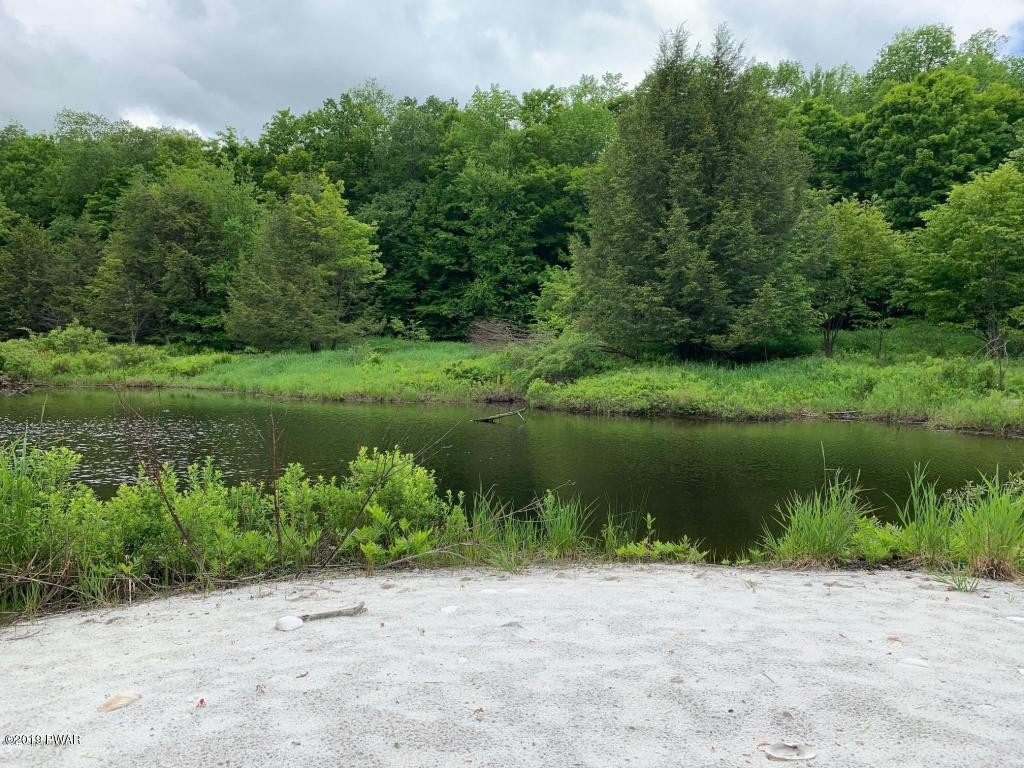 542 Fairmount Road Starrucca, PA 18462 - Photo 25 of 37 20190613170908941950000000-o