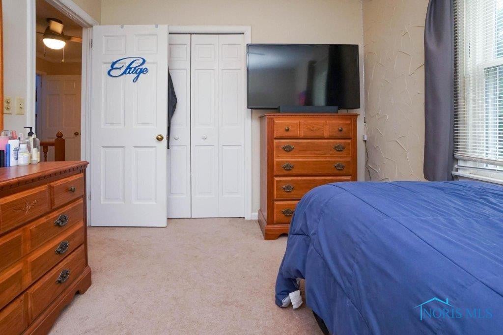 606 Bright Road Findlay, OH 45840 - Photo 30 of 43 Gallery Image 30