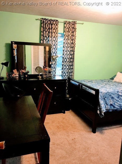 3109 Gunville Ridge Road Leon, WV 25123 - Photo 21 of 29 Gallery Image 21