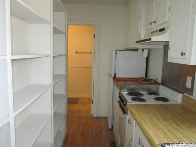 10411 Buckley Hall Road Mathews, VA 23109 - Photo 16 of 24