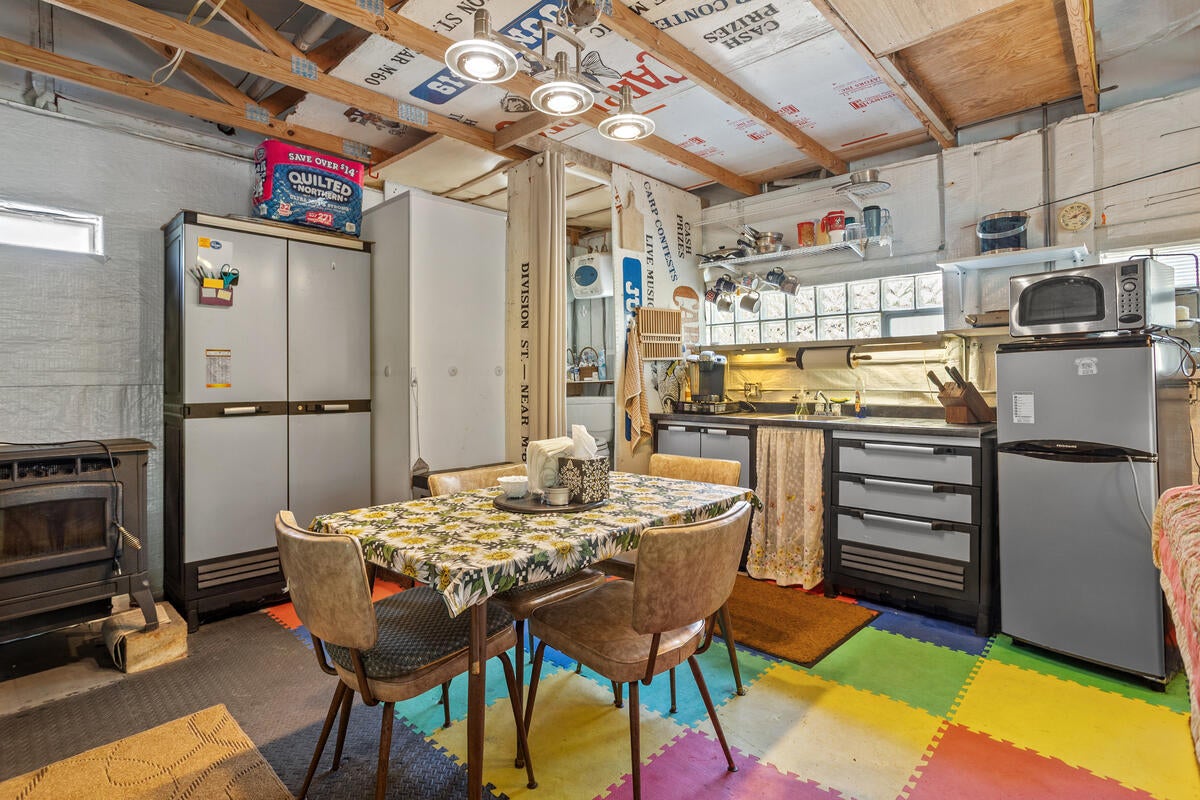 299 Rodeo Drive Union City, MI 49094 - Photo 16 of 94 Gallery Image 16