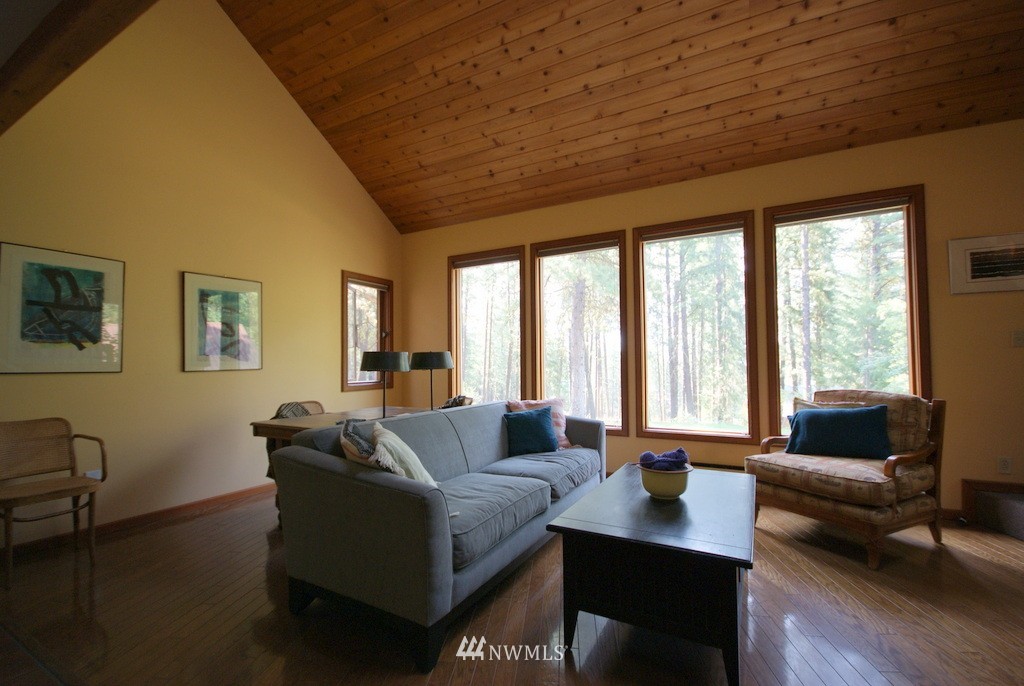 14 Highland Meadows Road Winthrop, WA 98862 - Photo 14 of 25 Gallery Image 14