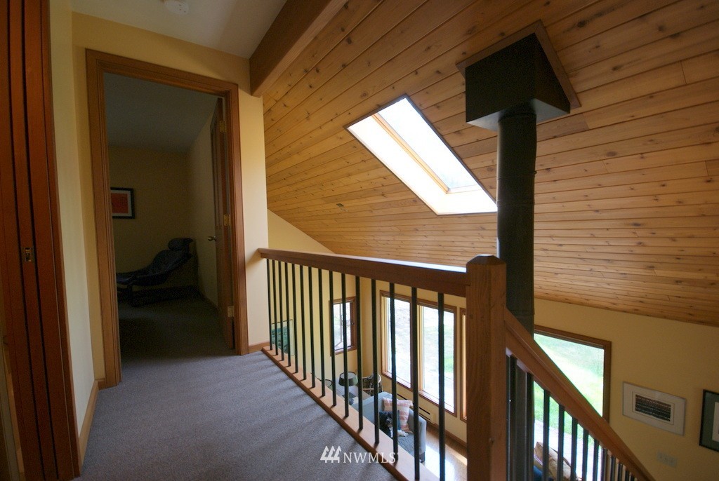14 Highland Meadows Road Winthrop, WA 98862 - Photo 22 of 25 Gallery Image 22