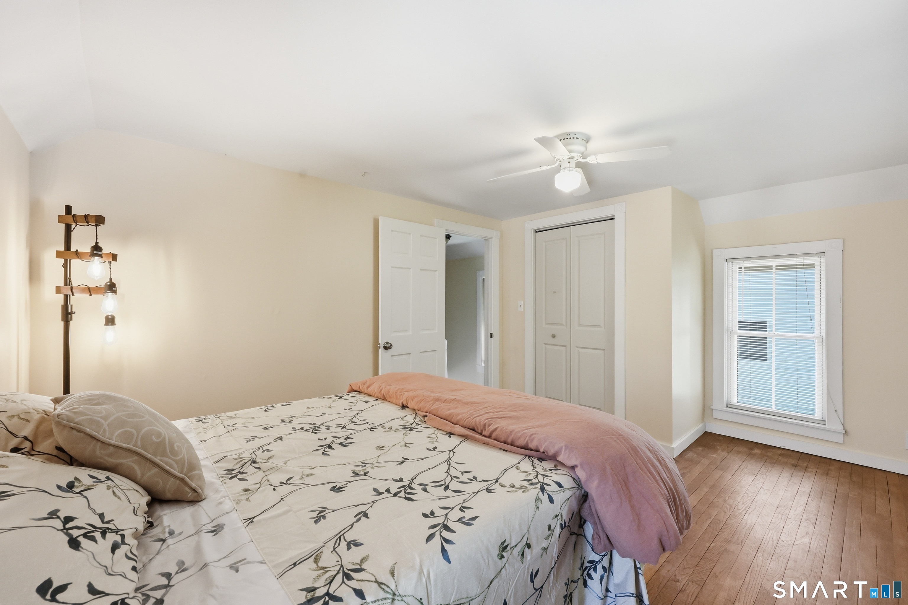 57 Ridge Road Middletown, CT 06457 - Photo 23 of 31