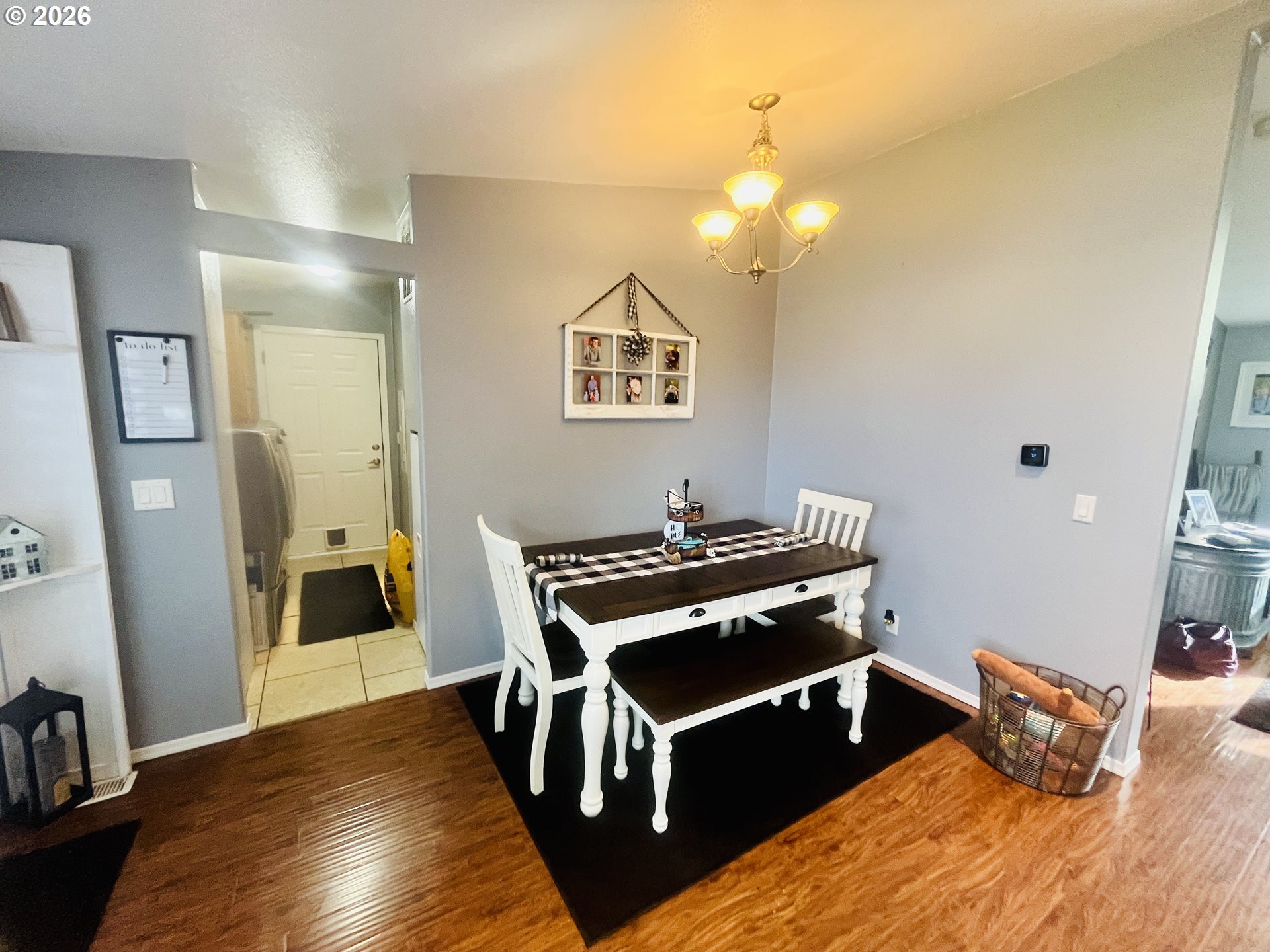 3097 Southwest River View Drive Pendleton, OR 97801 - Photo 11 of 27