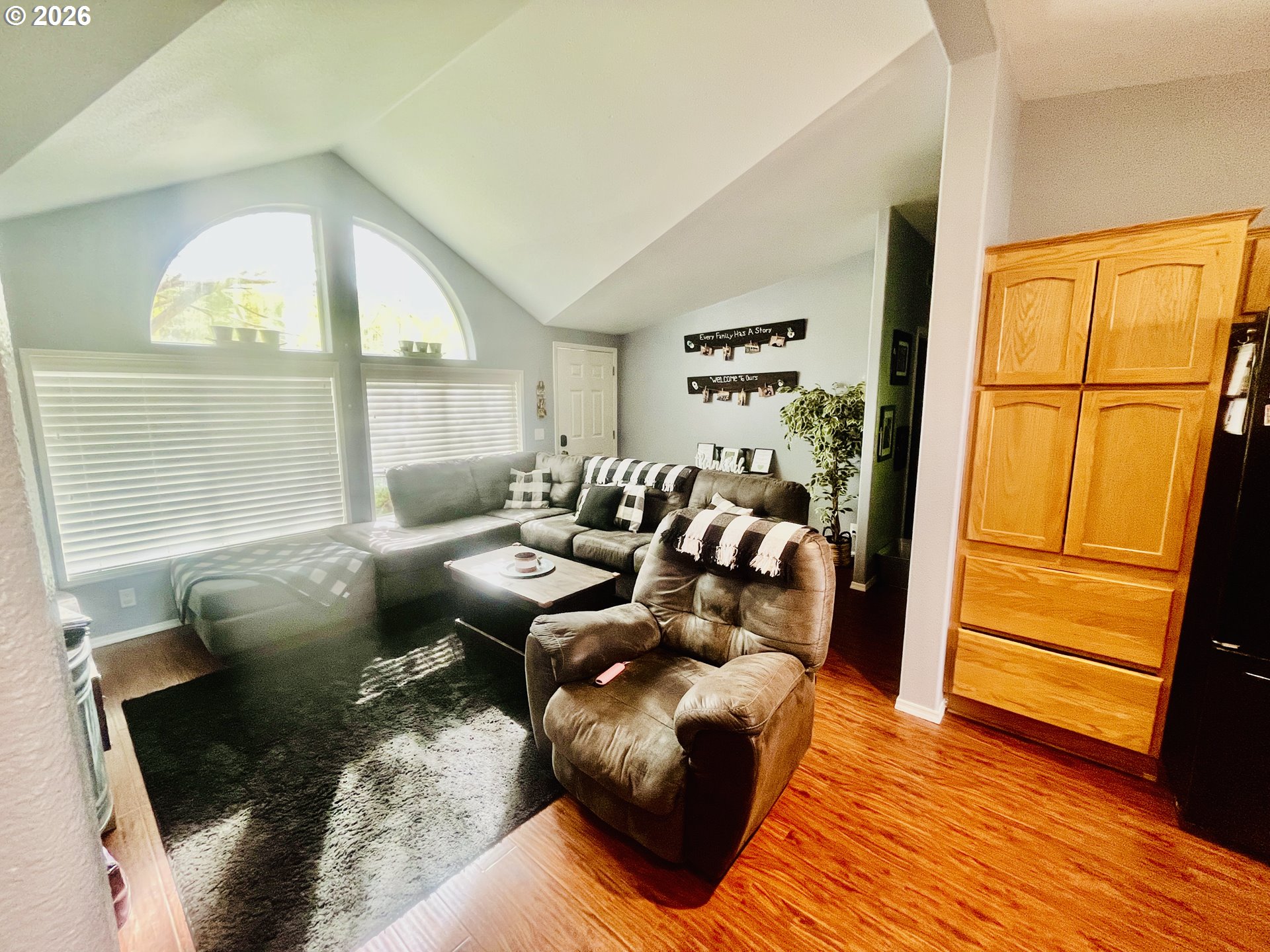 3097 Southwest River View Drive Pendleton, OR 97801 - Photo 13 of 27