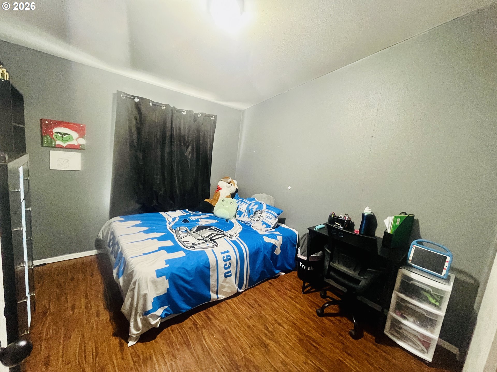 3097 Southwest River View Drive Pendleton, OR 97801 - Photo 17 of 27