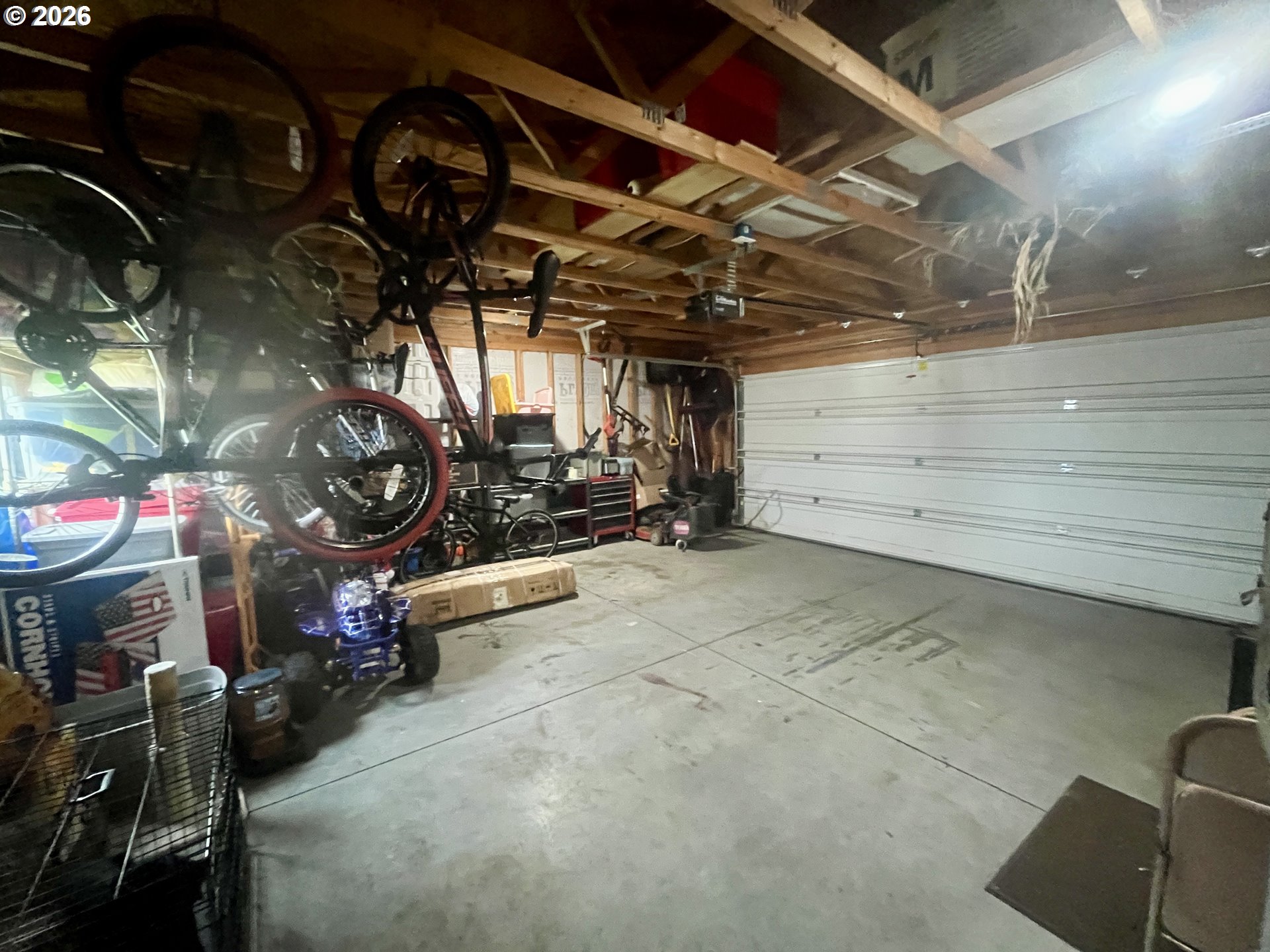 3097 Southwest River View Drive Pendleton, OR 97801 - Photo 19 of 27