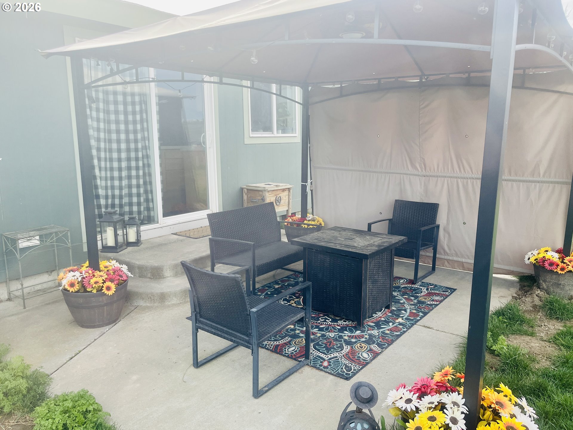 3097 Southwest River View Drive Pendleton, OR 97801 - Photo 20 of 27