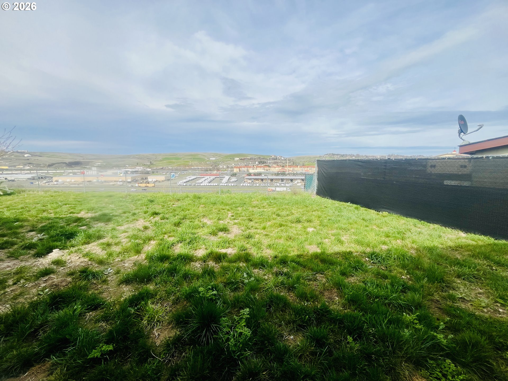 3097 Southwest River View Drive Pendleton, OR 97801 - Photo 24 of 27