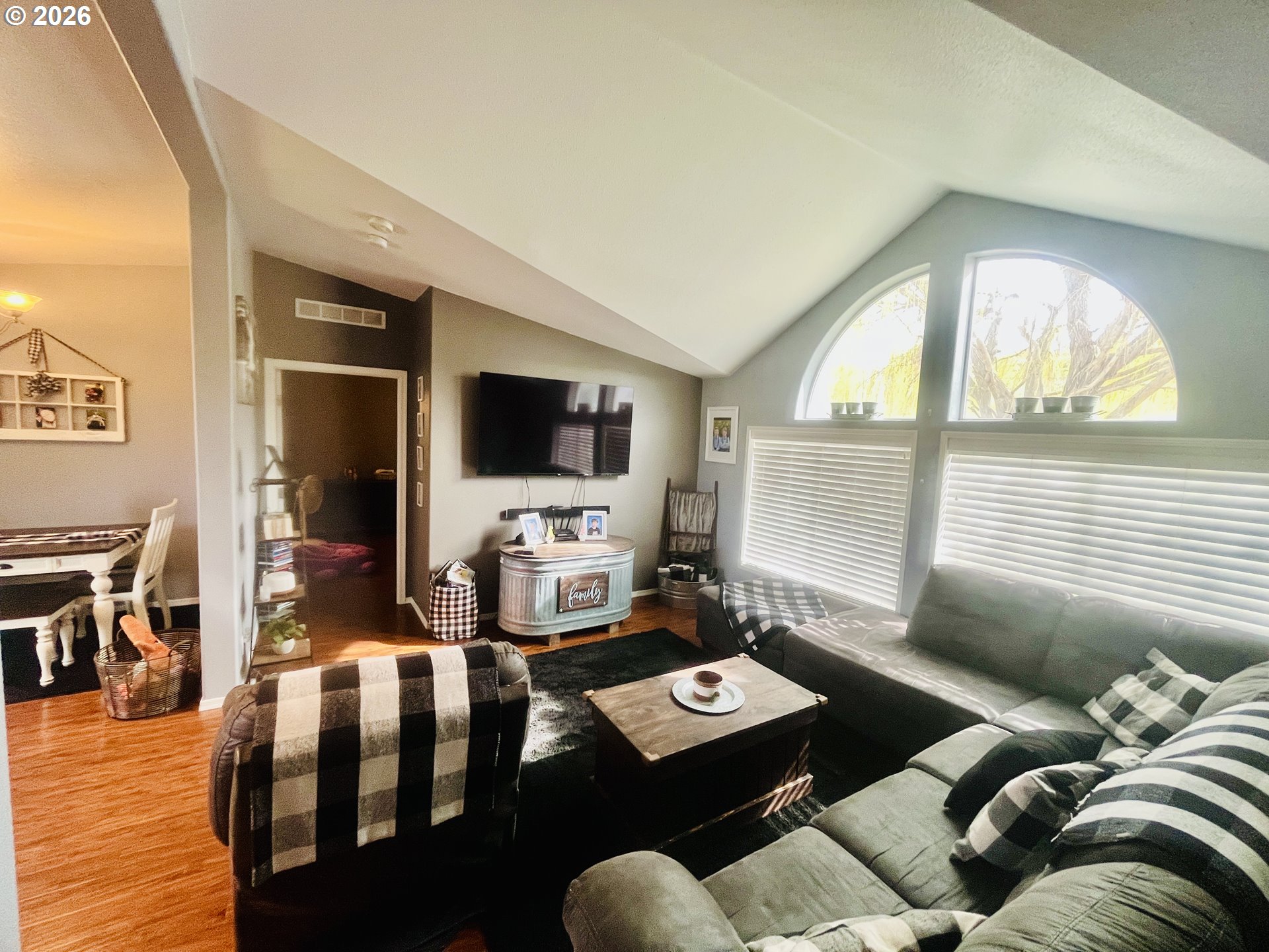 3097 Southwest River View Drive Pendleton, OR 97801 - Photo 5 of 27