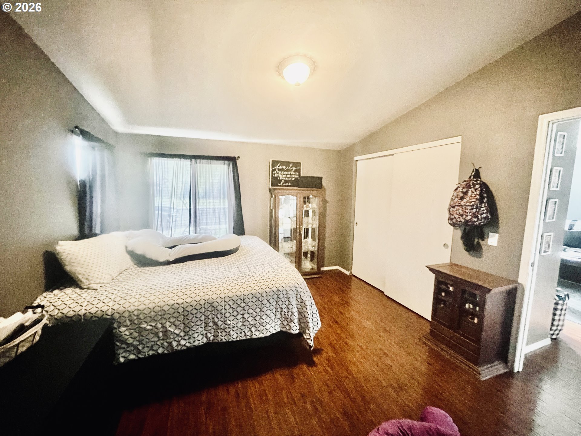 3097 Southwest River View Drive Pendleton, OR 97801 - Photo 6 of 27