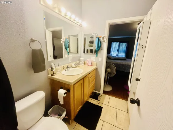 $299,900 | 3097 Southwest River View Drive, Pendleton, OR 97801