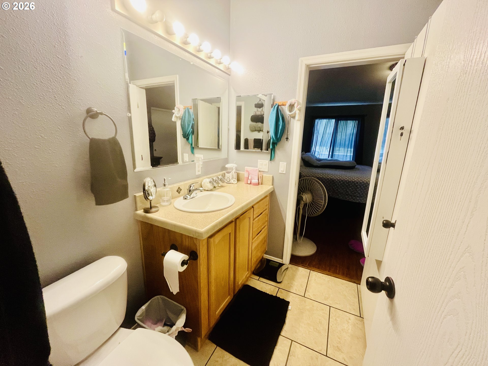 3097 Southwest River View Drive Pendleton, OR 97801 - Photo 8 of 27