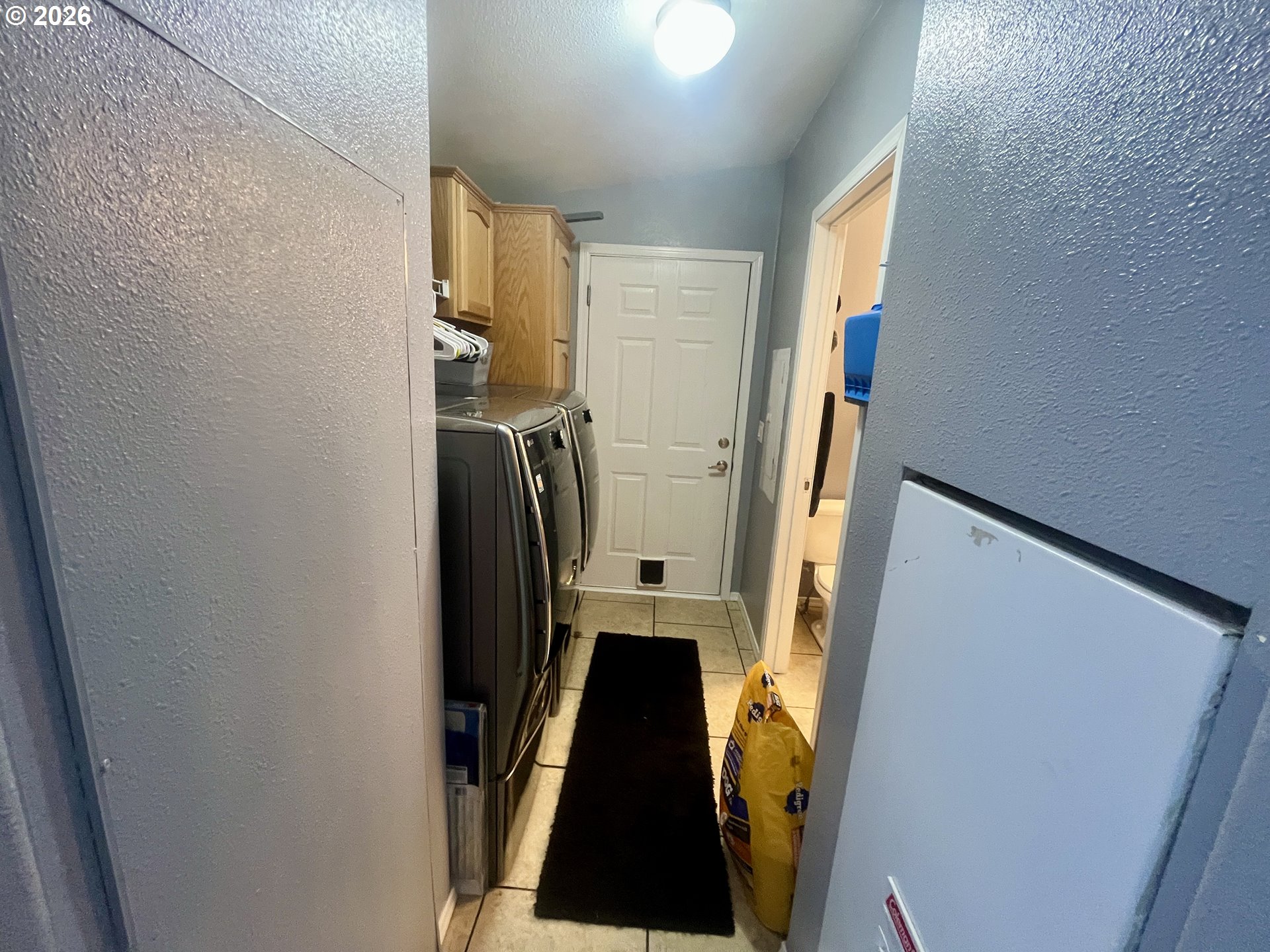 3097 Southwest River View Drive Pendleton, OR 97801 - Photo 9 of 27