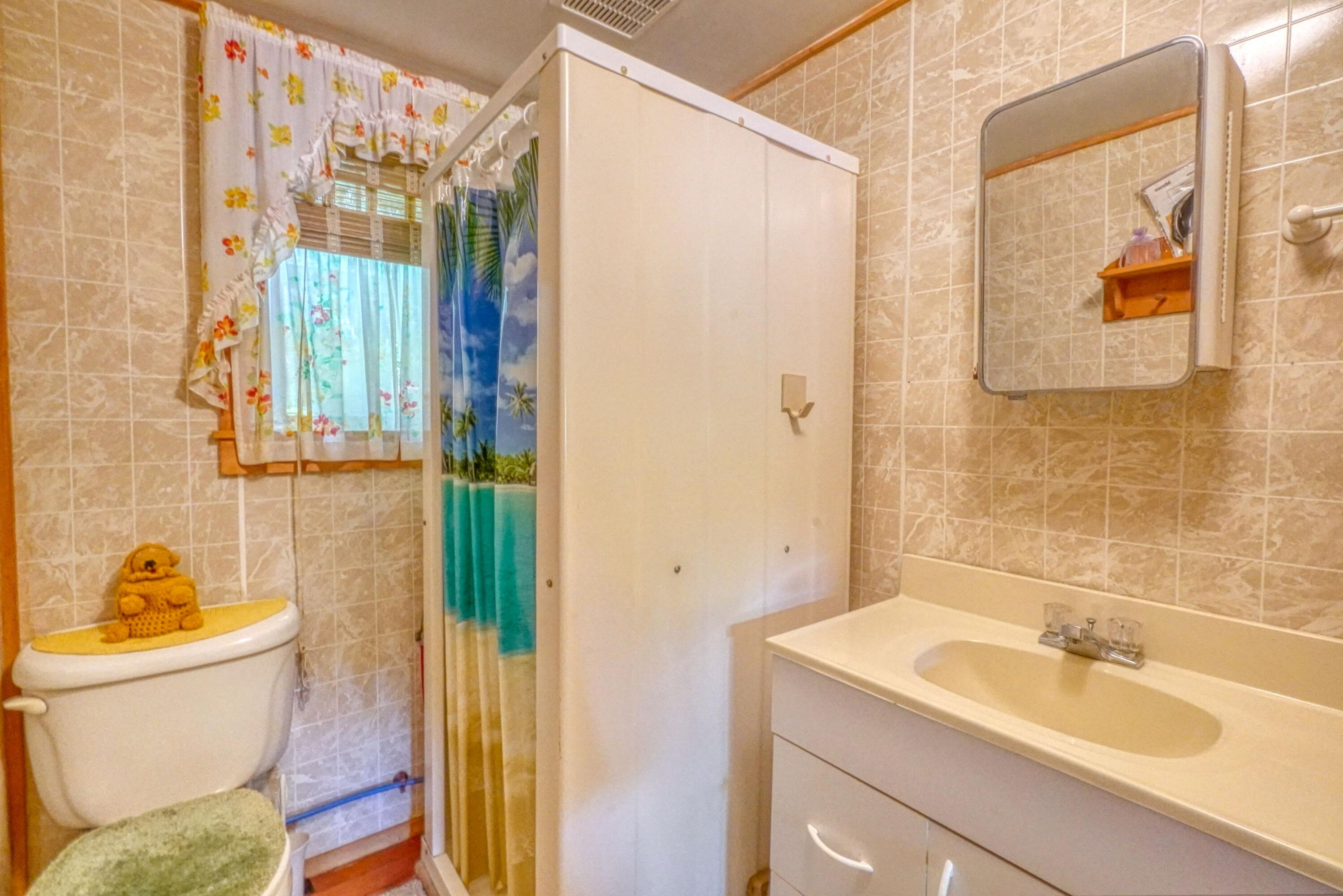 56 Loon Road Canaan, ME 04924 - Photo 19 of 23 DSC01515