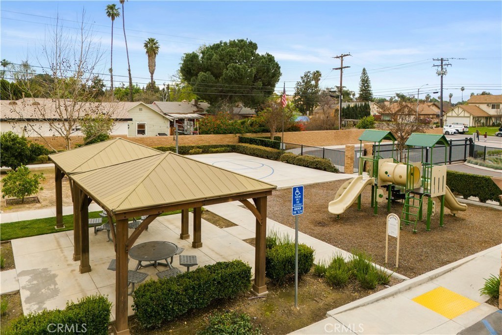 7866 Marbil Lane Riverside, CA 92504 - Photo 20 of 36 Gallery Image 20