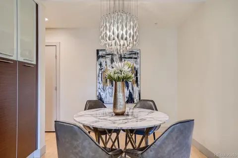 $740,000 | 3420 West 32nd Avenue, Unit 201, Denver, CO 80211
