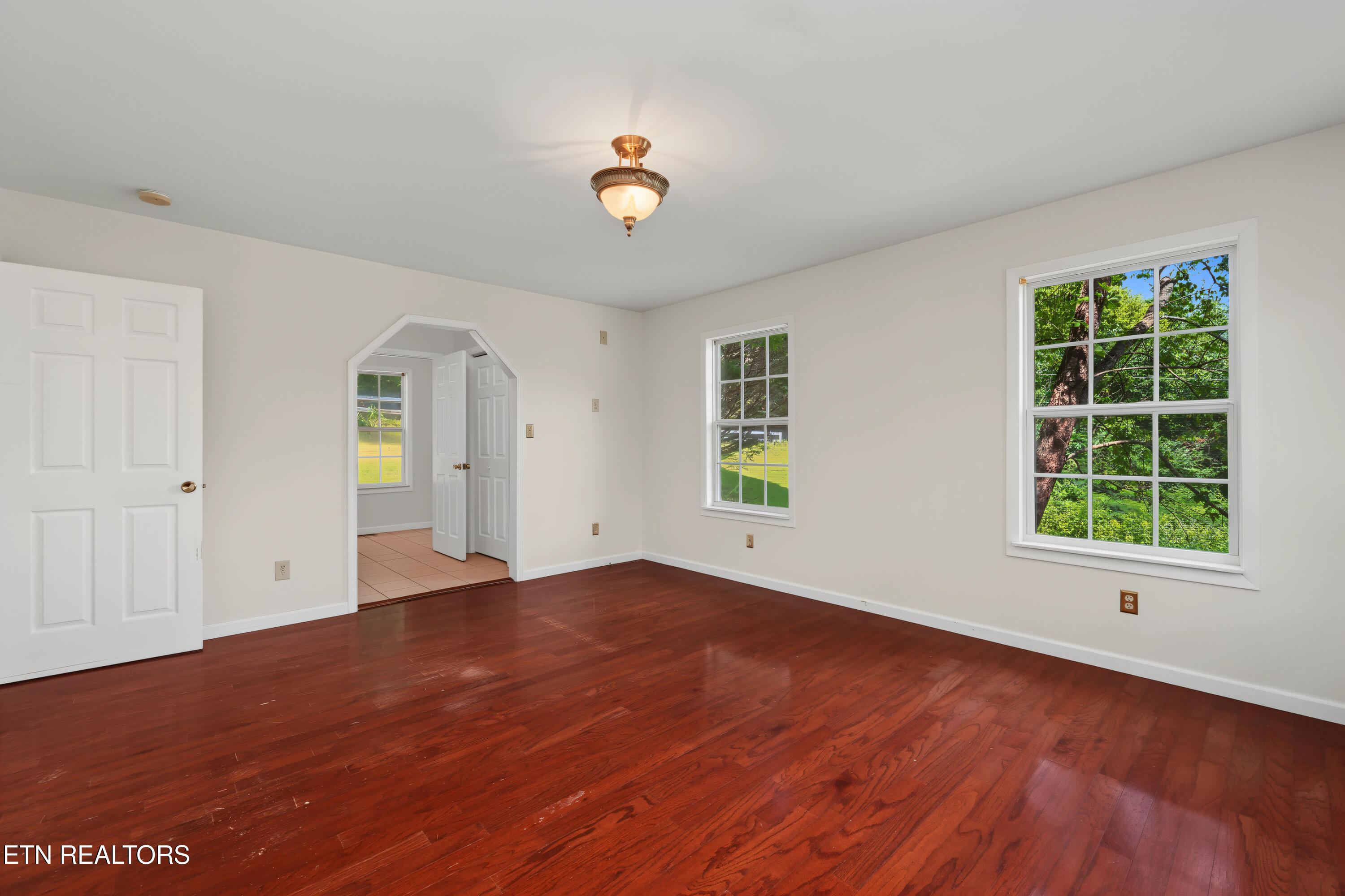7712 Berry Williams Road Townsend, TN 37882 - Photo 16 of 28 DSC03841-2